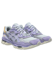 AI25-asics-1203A826020_1_P.jpg