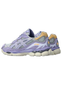 AI25-asics-1203A826020_2_P.jpg