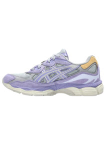 AI25-asics-1203A826020_3_P.jpg