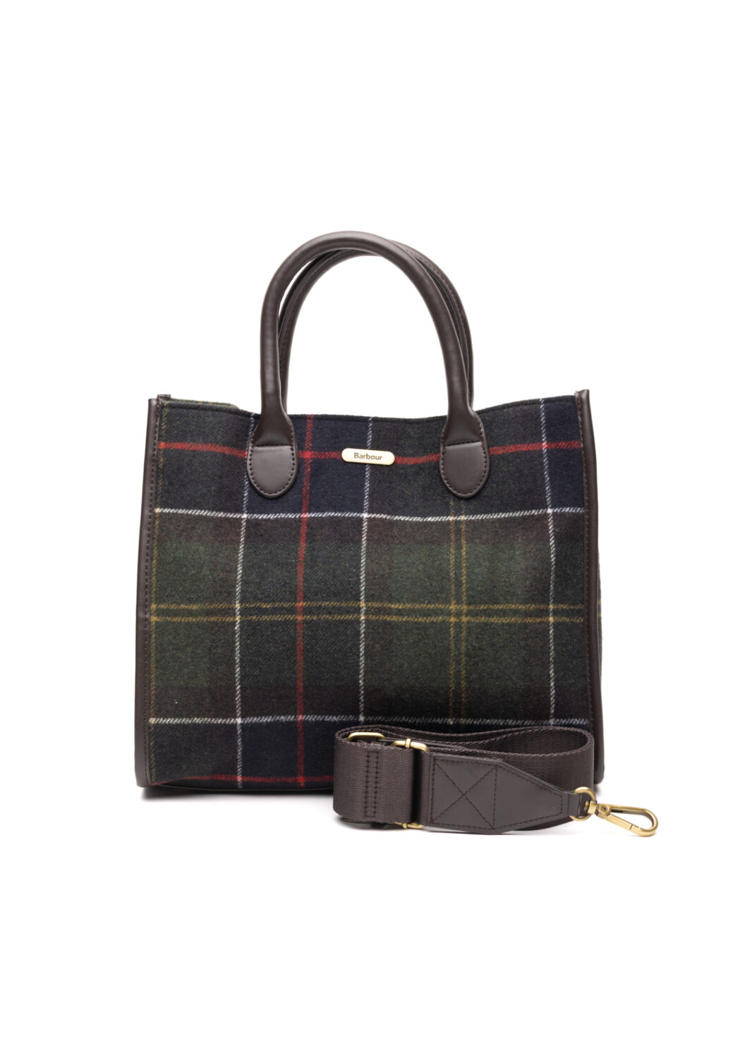 AI25-barbour-LBA042320LBAOL91.jpg