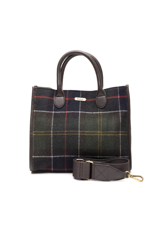 AI25-barbour-LBA042320LBAOL91.jpg