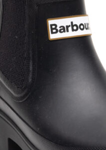 AI25-barbour-LRF010020LRFBK11_3_P.jpg