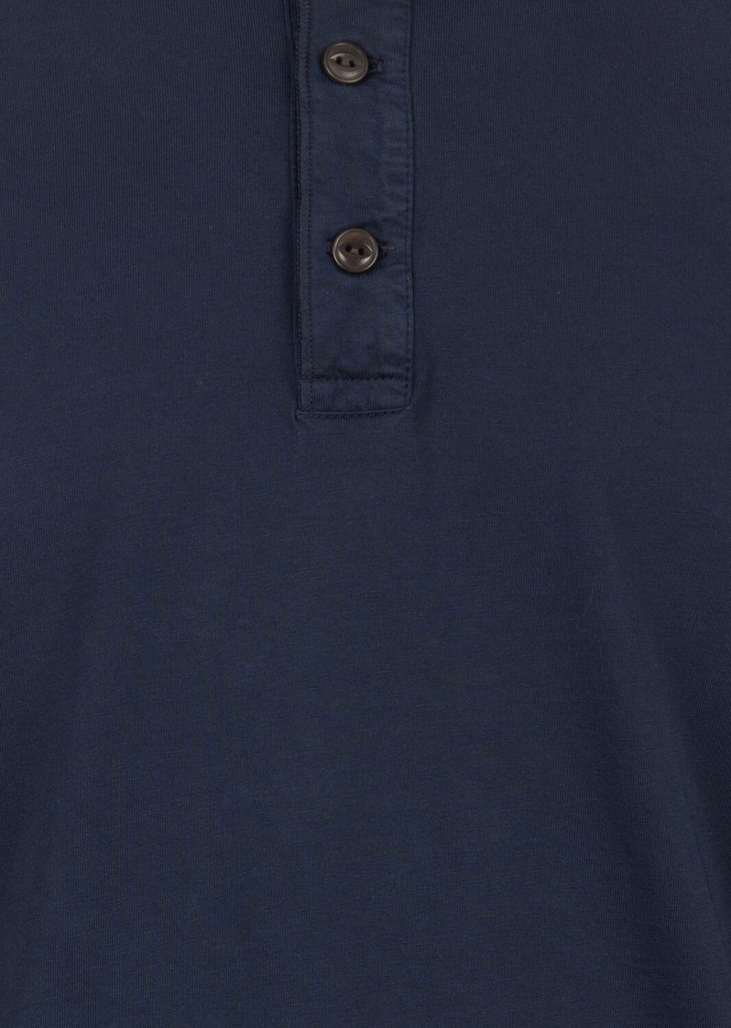 AI25-blker-W1011NAVY_1_P.jpg