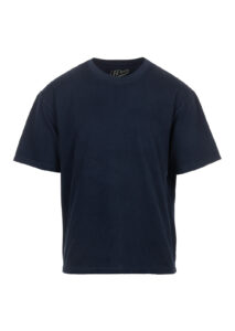 AI25-blker-W1013NAVY.jpg