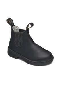 AI25-blundstone-2096BCBLACK.jpg