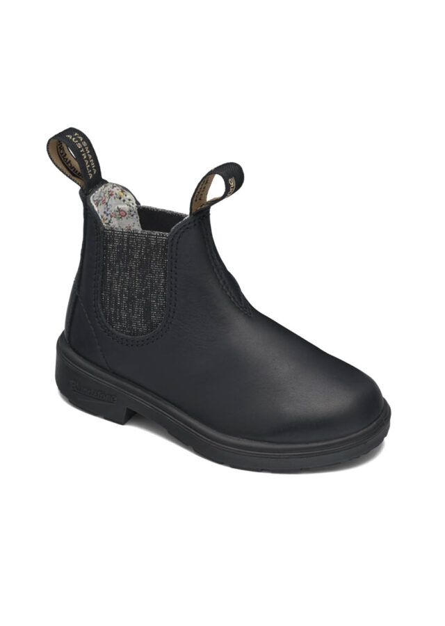 AI25-blundstone-2096BCBLACK.jpg