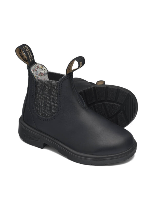 AI25-blundstone-2096BCBLACK_1_P.jpg
