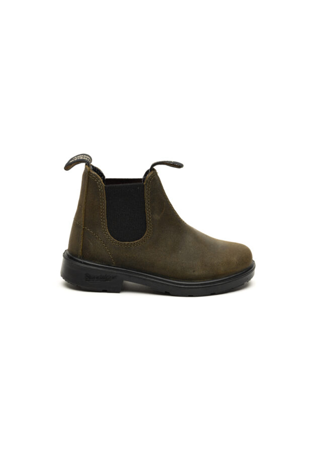 AI25-blundstone-2496BCDARK20OLIVE.jpg
