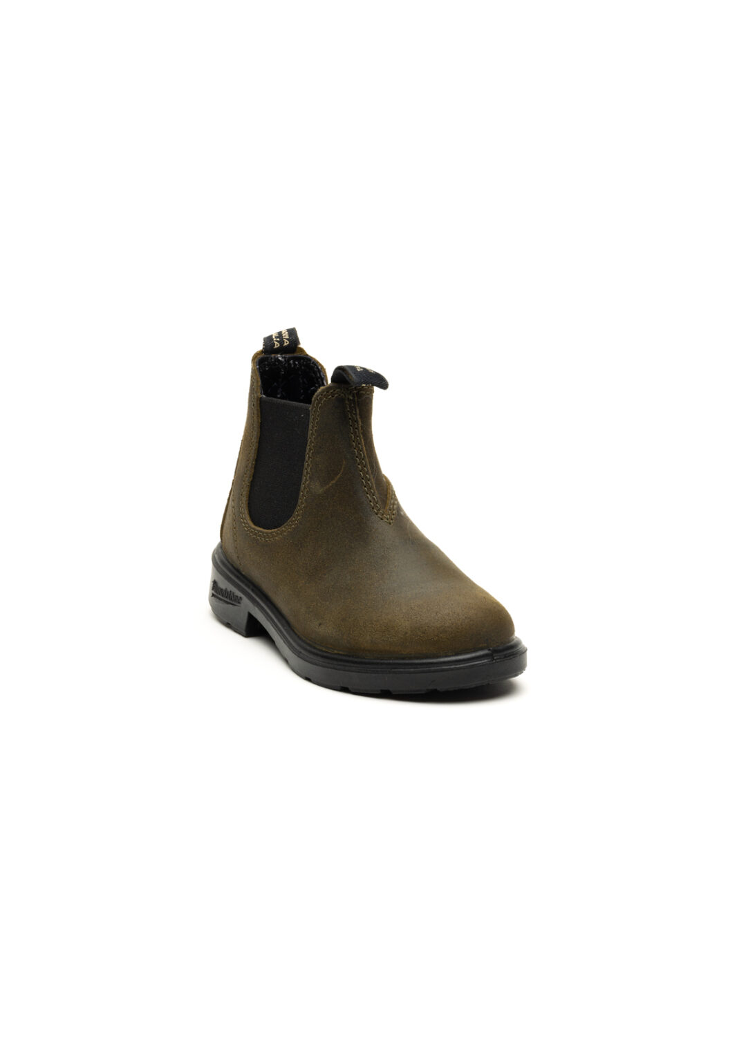 AI25-blundstone-2496BCDARK20OLIVE_1_P.jpg