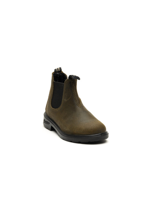 AI25-blundstone-2496BCDARK20OLIVE_1_P.jpg