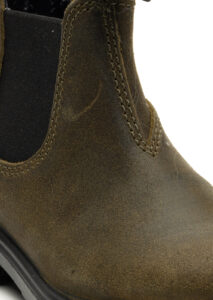 AI25-blundstone-2496BCDARK20OLIVE_8_P.jpg