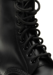 AI25-dr20martens-11822006BLACK_8_P.jpg