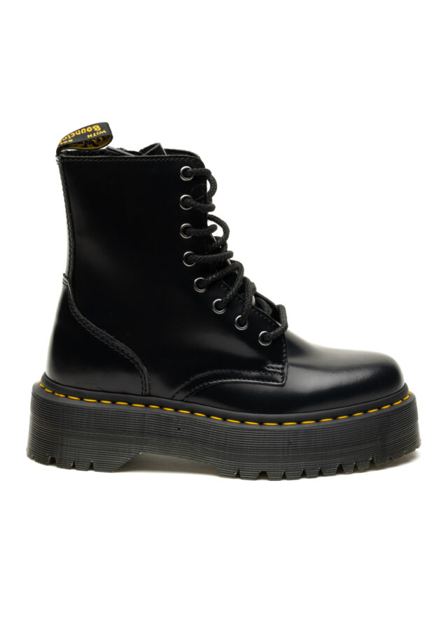 AI25-dr20martens-15265001BLACK.jpg