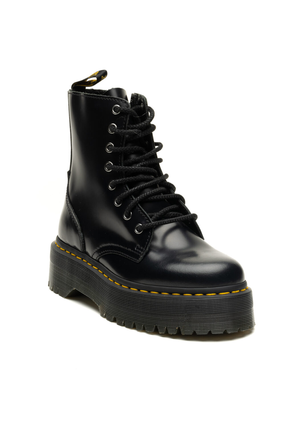 AI25-dr20martens-15265001BLACK_1_P.jpg