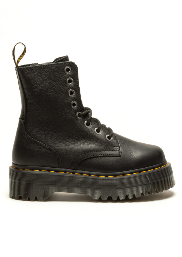 AI25-dr20martens-26378001BLACK.jpg