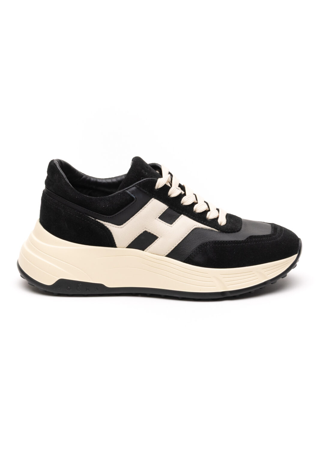 AI25-hogan-HXW6690FR30UHG1023.jpg