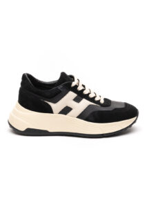 AI25-hogan-HXW6690FR30UHG1023.jpg