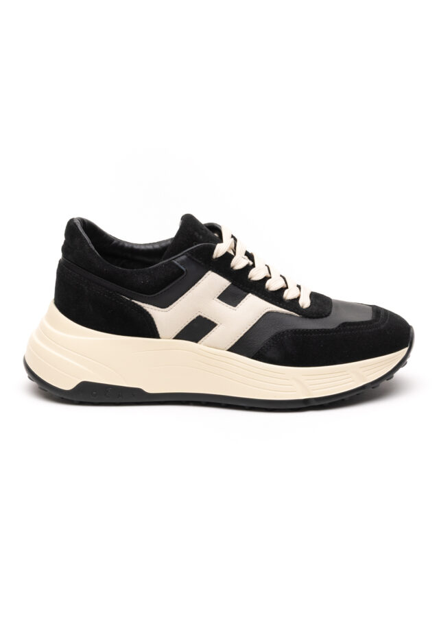 AI25-hogan-HXW6690FR30UHG1023.jpg