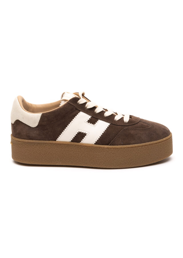 AI25-hogan-HXW6980FB60UL60MB1.jpg