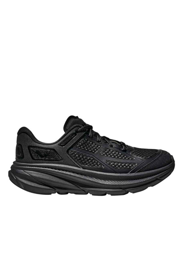 AI25-hoka-1155370BBNB.jpg