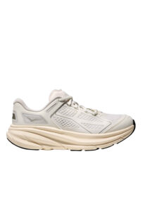 AI25-hoka-1155370FCG.jpg