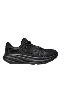 AI25-hoka-1155370UBBNB.jpg