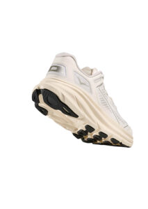 AI25-hoka-1155370UFCG_3_P.jpg