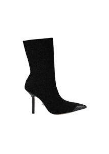 AI25-kurt20geiger-4994900609BLACK.jpg