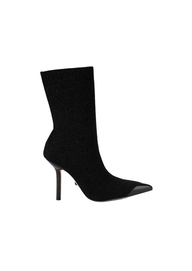 AI25-kurt20geiger-4994900609BLACK.jpg