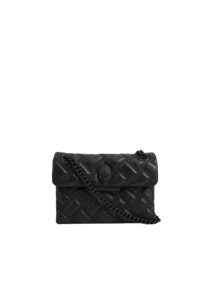 AI25-kurt20geiger-7376600109BLACK.jpg