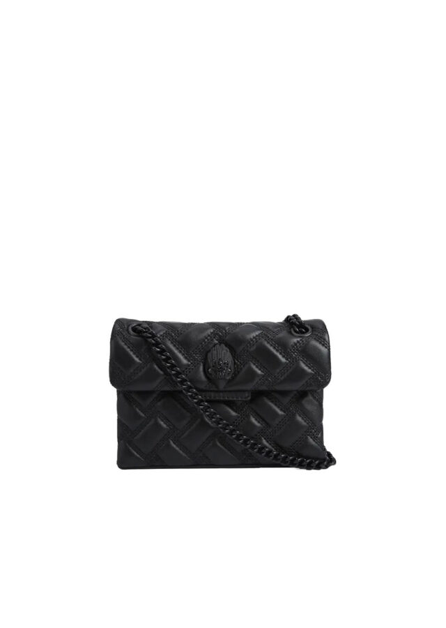AI25-kurt20geiger-7376600109BLACK.jpg