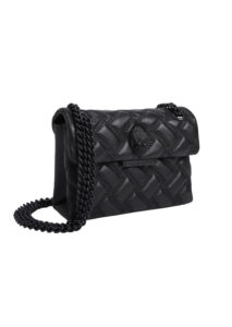 AI25-kurt20geiger-7376600109BLACK_1_P.jpg