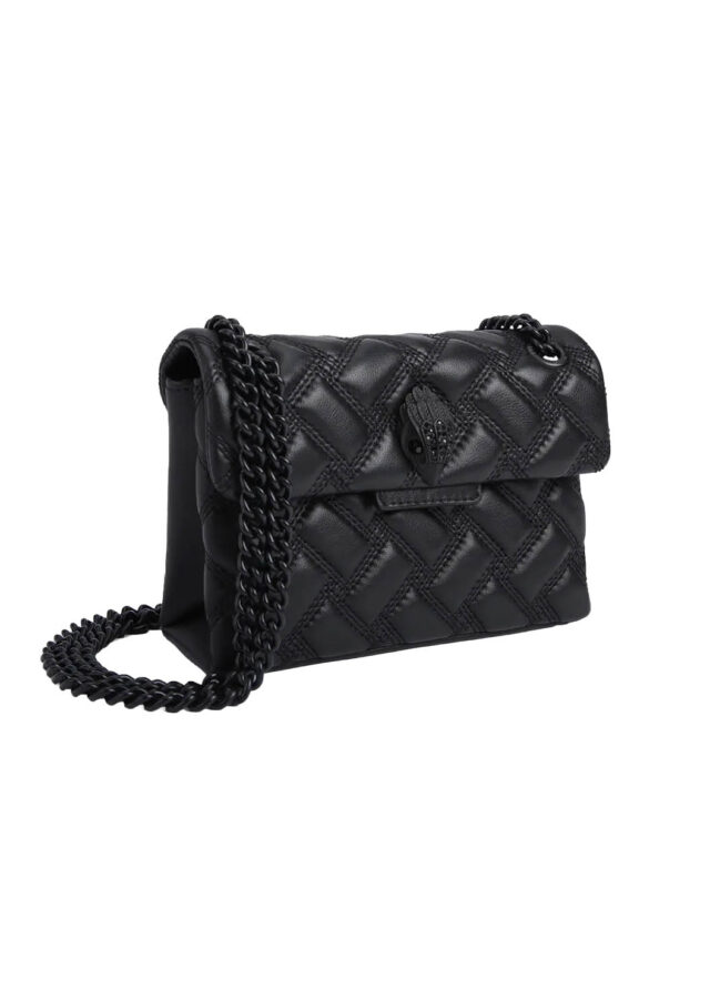 AI25-kurt20geiger-7376600109BLACK_1_P.jpg