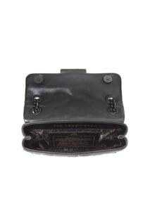 AI25-kurt20geiger-7376600109BLACK_2_P.jpg