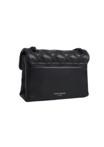 AI25-kurt20geiger-7376600109BLACK_4_P.jpg
