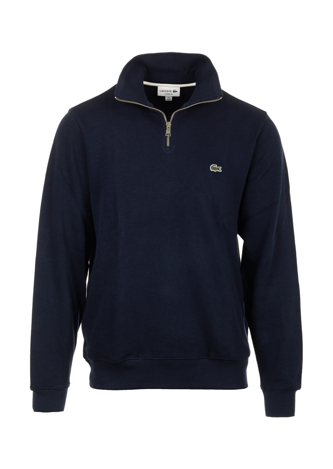 AI25-lacoste-SH1927166.jpg