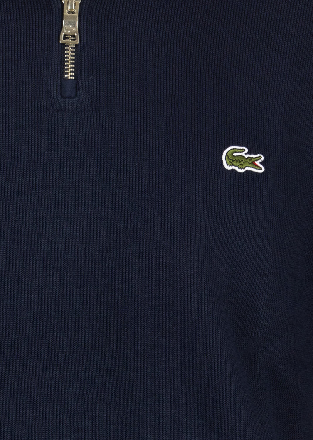 AI25-lacoste-SH1927166_8_P.jpg