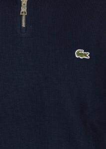 AI25-lacoste-SH1927166_8_P.jpg