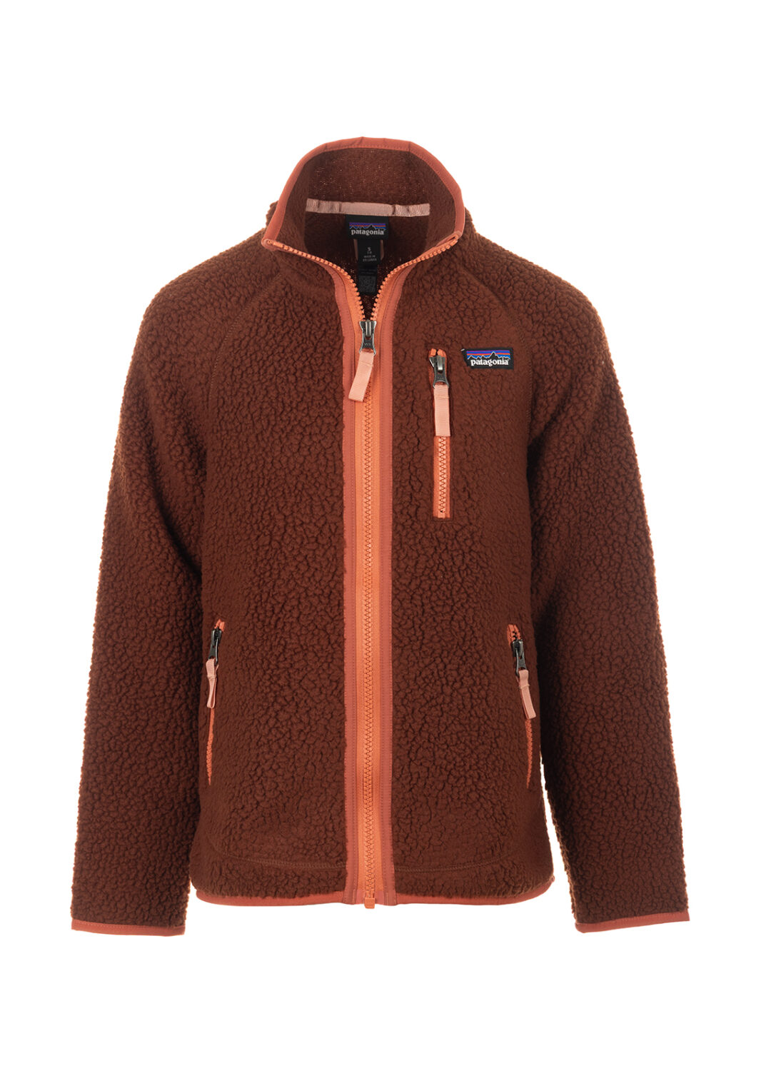 AI25-patagonia-65411DVL.jpg