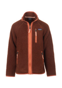 AI25-patagonia-65411DVL.jpg