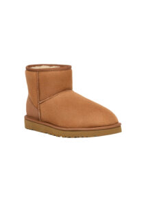 AI25-ugg-1002072CHE_1_P.jpg