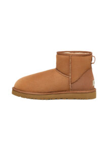 AI25-ugg-1002072CHE_2_P.jpg