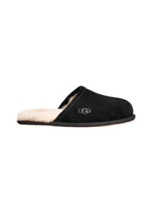 AI25-ugg-1101111BLK.jpg