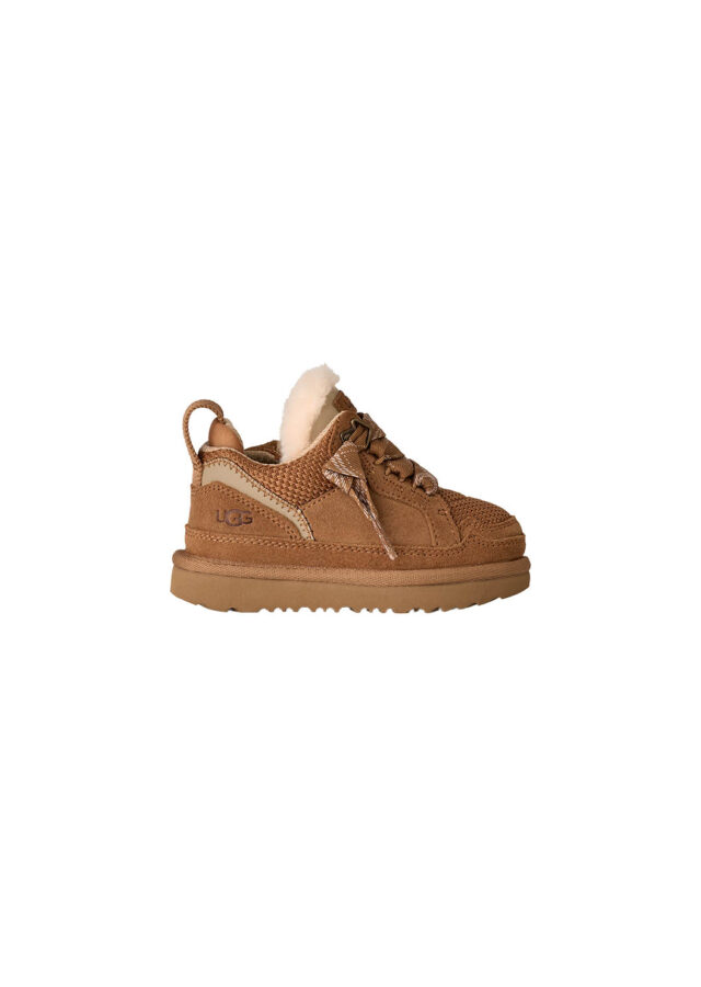 AI25-ugg-1152410TCHE.jpg
