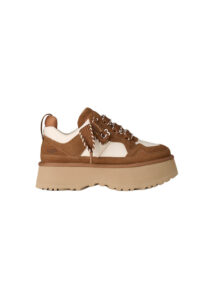 AI25-ugg-1171541CHE.jpg