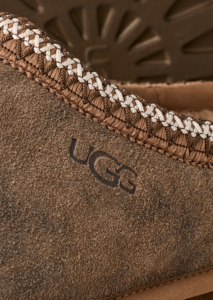 AI25-ugg-1173810CHE_6_P.png