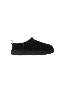 AI25-ugg-1173891BLK.jpg