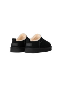 AI25-ugg-1173891BLK_3_P.jpg