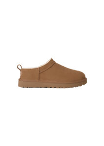 AI25-ugg-1173891CHE.jpg