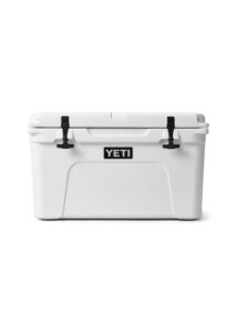 AI25-yeti-70000000010WHITE.jpg
